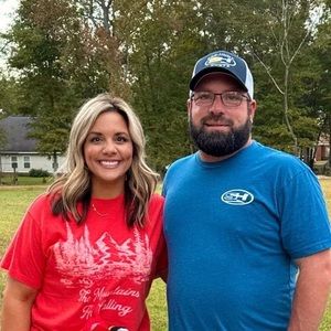 Meet your Posher, Kendall